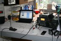 Sommerfest Baumberge 2010 273